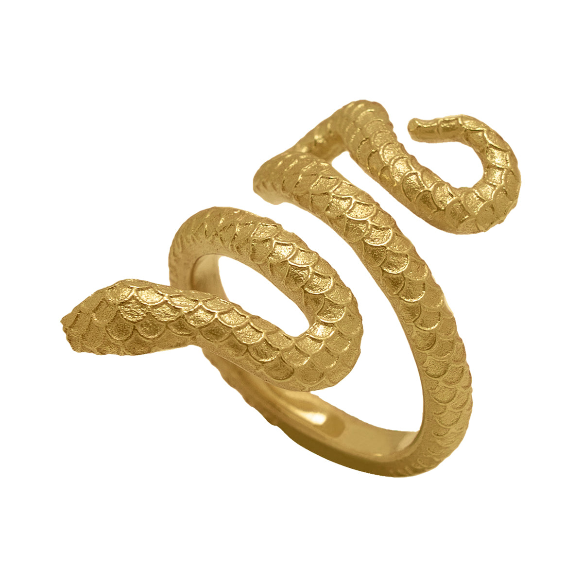 
                  
                    Selah Χρυσό Δαχτυλίδι
                  
                