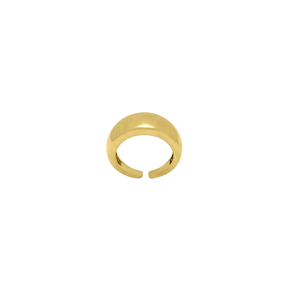 
                  
                    Buffalo Χρυσό Δαχτυλίδι
                  
                