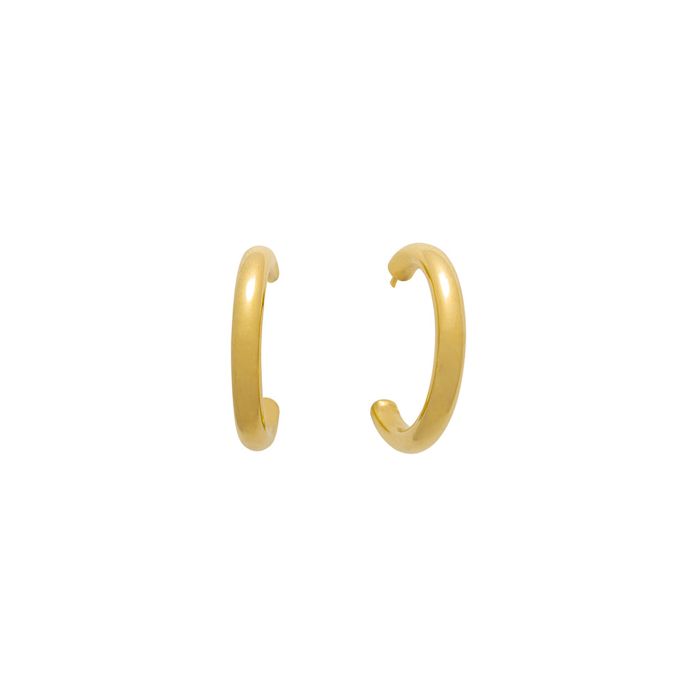 
                      
                        Dream Hoop
                      
                    